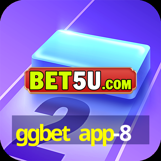 ggbet app